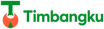 Timbangku
