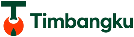 Timbangku